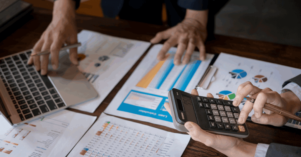 DSCR vs Conventional Loans for Student Housing: Which Wins?