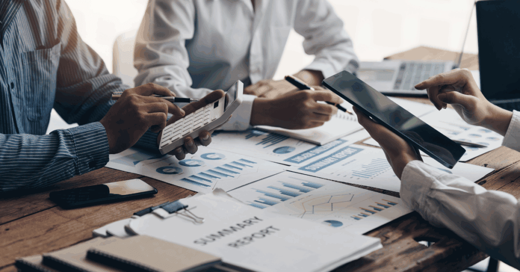 SBA Loans for Student Housing: Alternative Financing Explored