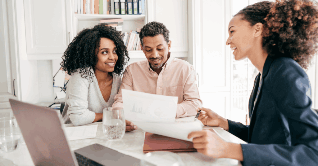 DSCR vs Portfolio Loans for Mountain Property Investors: Which is Right for You?