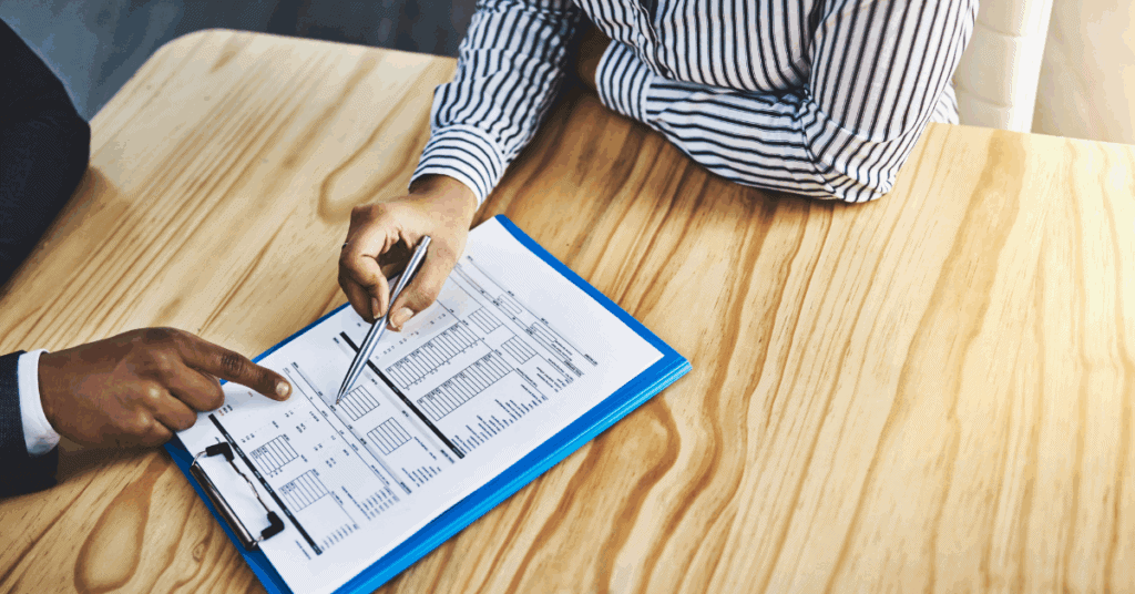 Understanding Arizona DSCR Loan Requirements: Desert Specifics