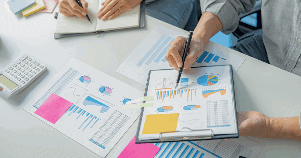 Arizona Real Estate Investor Resource Directory