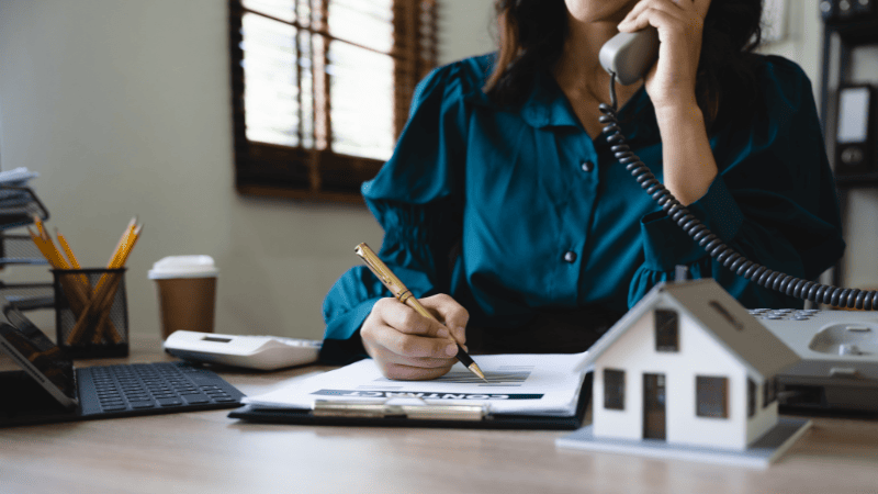 Construction Loans 101: A Beginner’s Guide