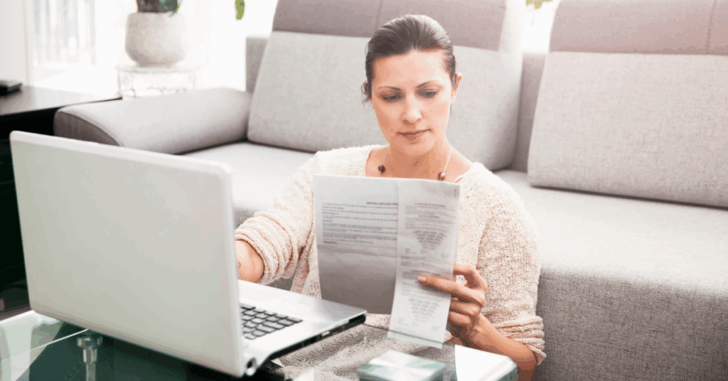 Bridge Financing for Competitive Real Estate Markets: Your Strategic Advantage
