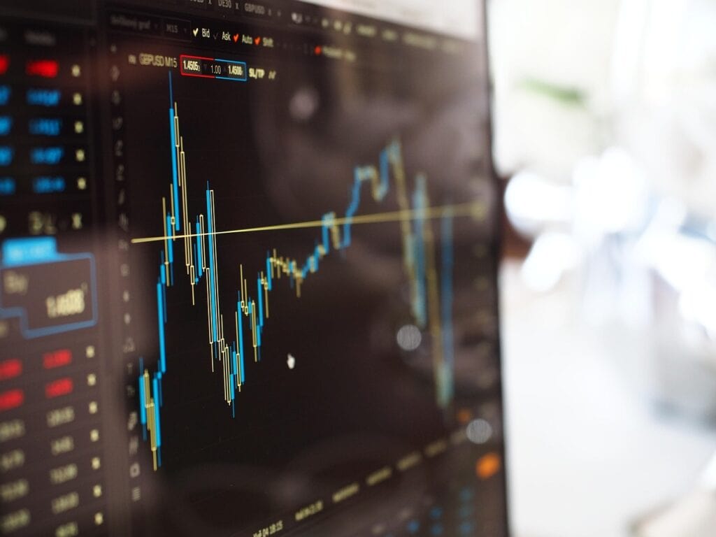 Strategic HELOC Applications for Investment Property Financing: Maximizing Equity for Portfolio Growth