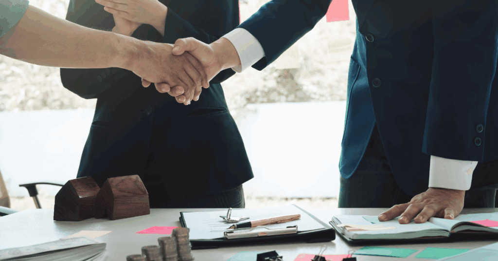 How to Use HELOCs for Summer Real Estate Opportunities