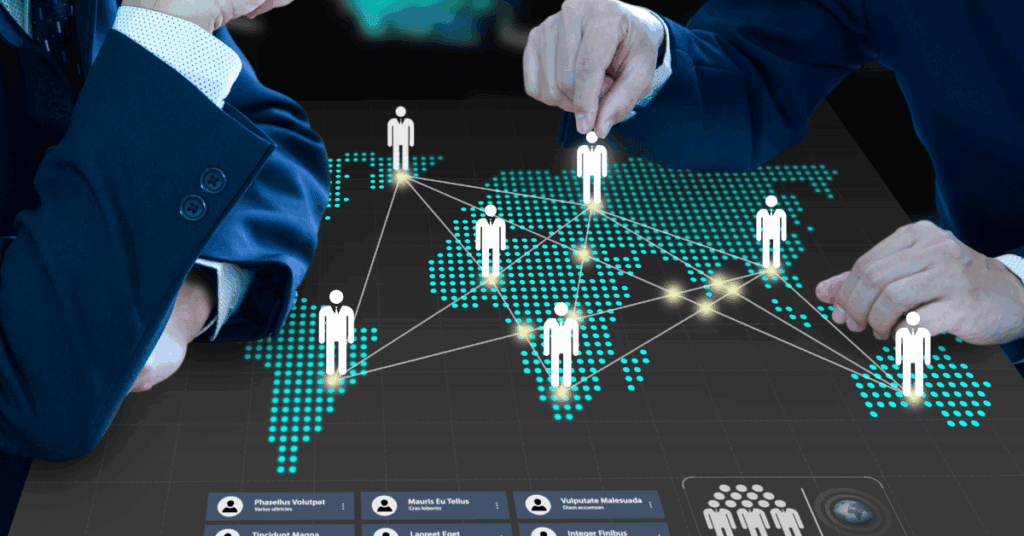 How to Use HELOCs for Arizona Market Expansion