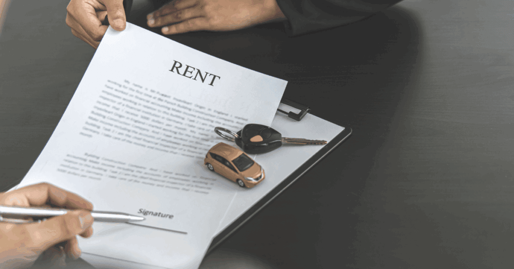 Short-Term vs. Long-Term Rentals: Summer 2025 Market Analysis