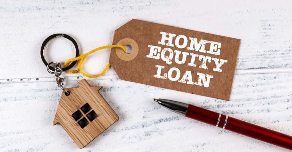 How to Use HELOCs for University Area Property Investments