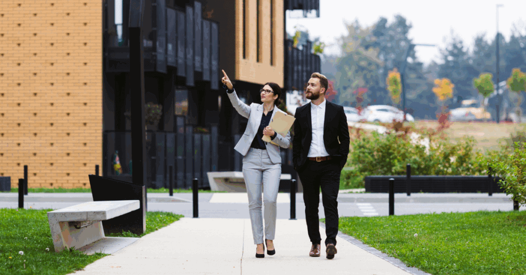 DSCR Loans in Colorado: Denver Real Estate Investment Guide 2025
