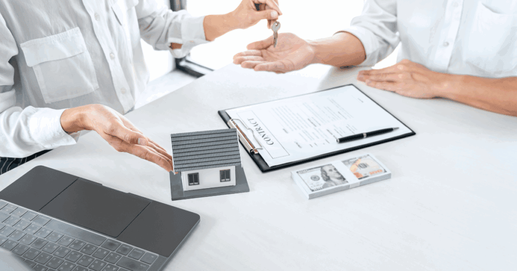 How to Use HELOCs for Mountain Property Down Payments