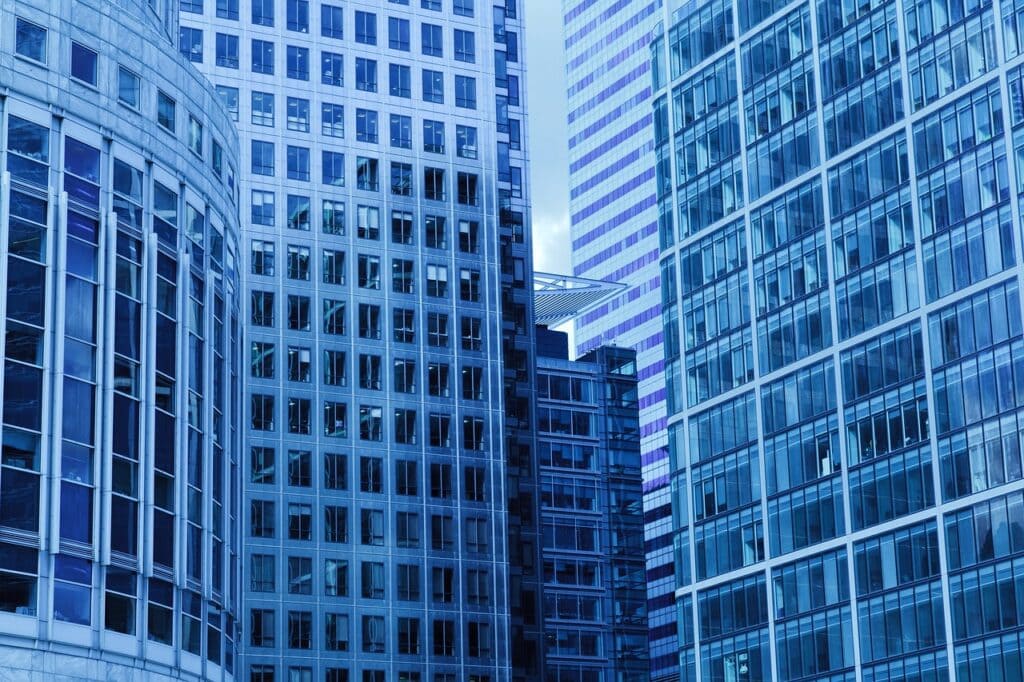 Maximize Real Estate Returns Through Strategic Joint Venture Financing