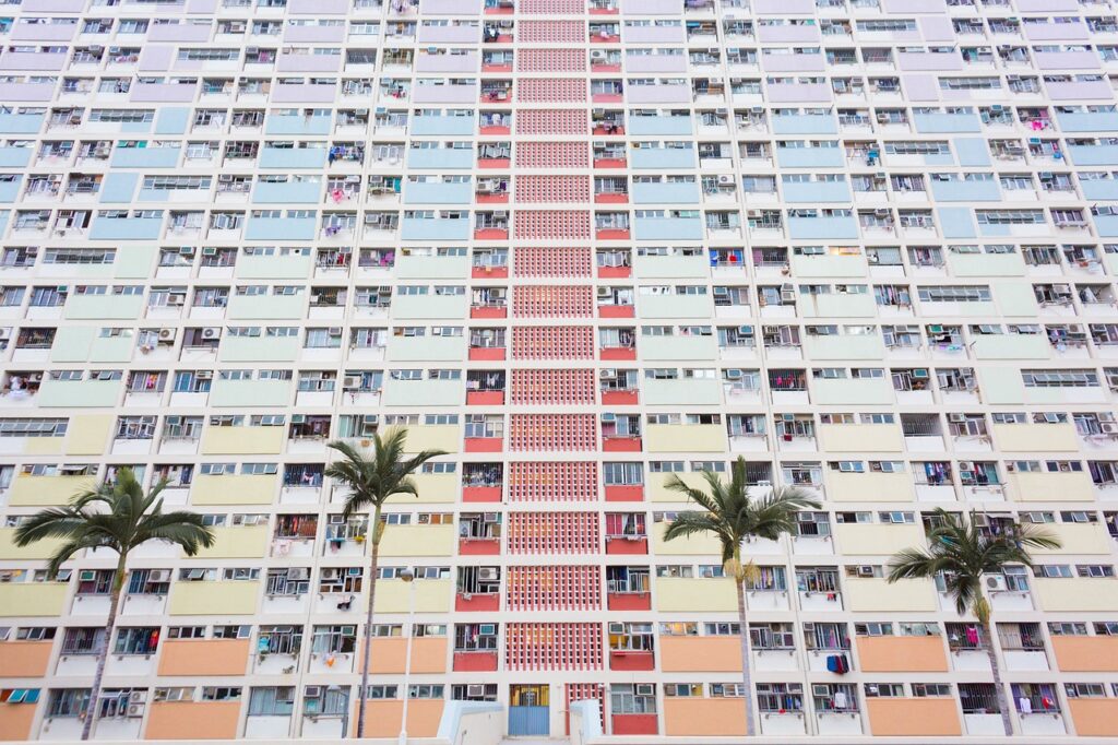 Non-Warrantable Condo Financing: Investment Property Solutions