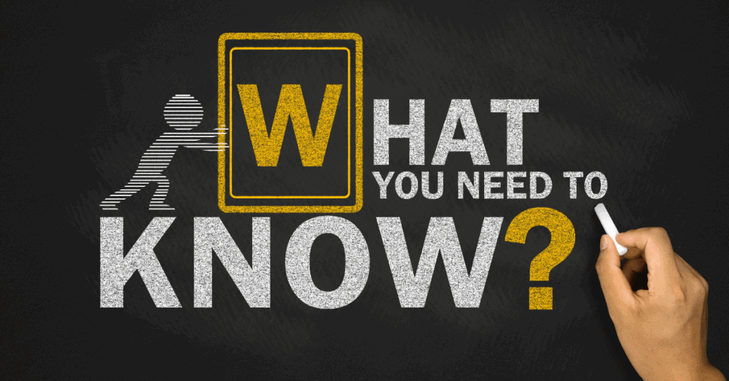 Arizona Real Estate Market Fundamentals: What Investors Need to Know in 2025