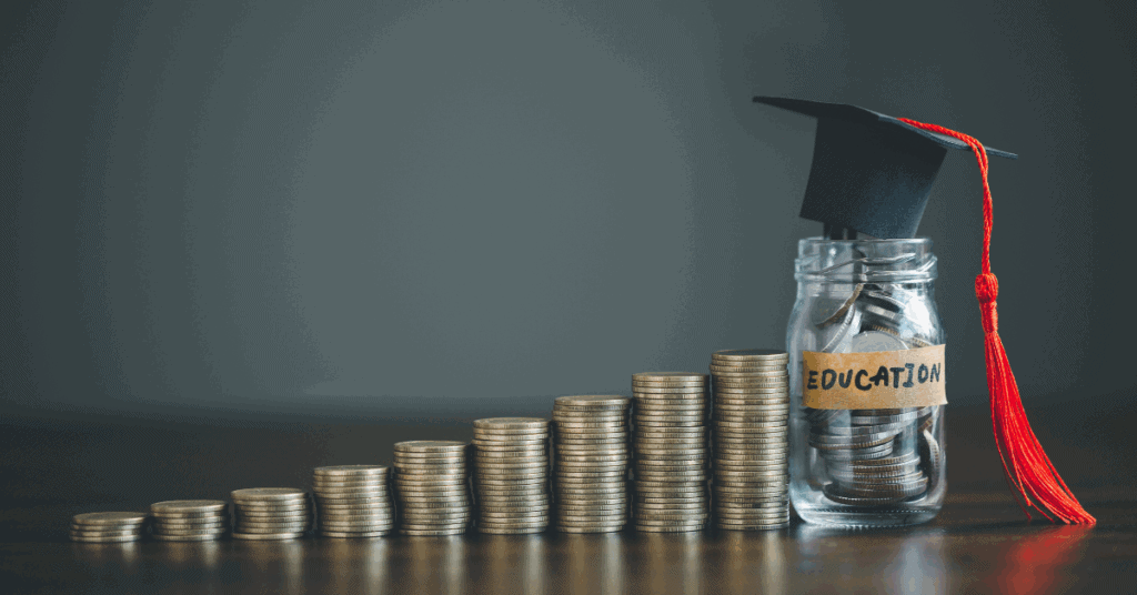 Best University Towns for DSCR Loan Investments: Student Housing Focus