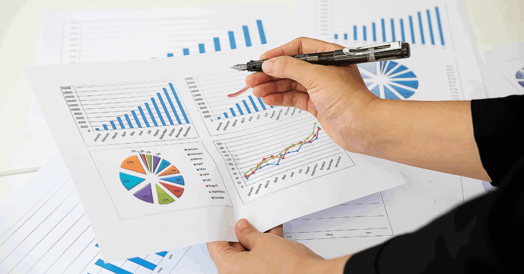 Student Housing DSCR Calculator: Per-Bedroom Income Analysis