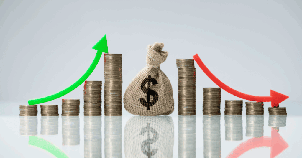 Mountain Real Estate Market Cycles: Understanding Seasonal Patterns