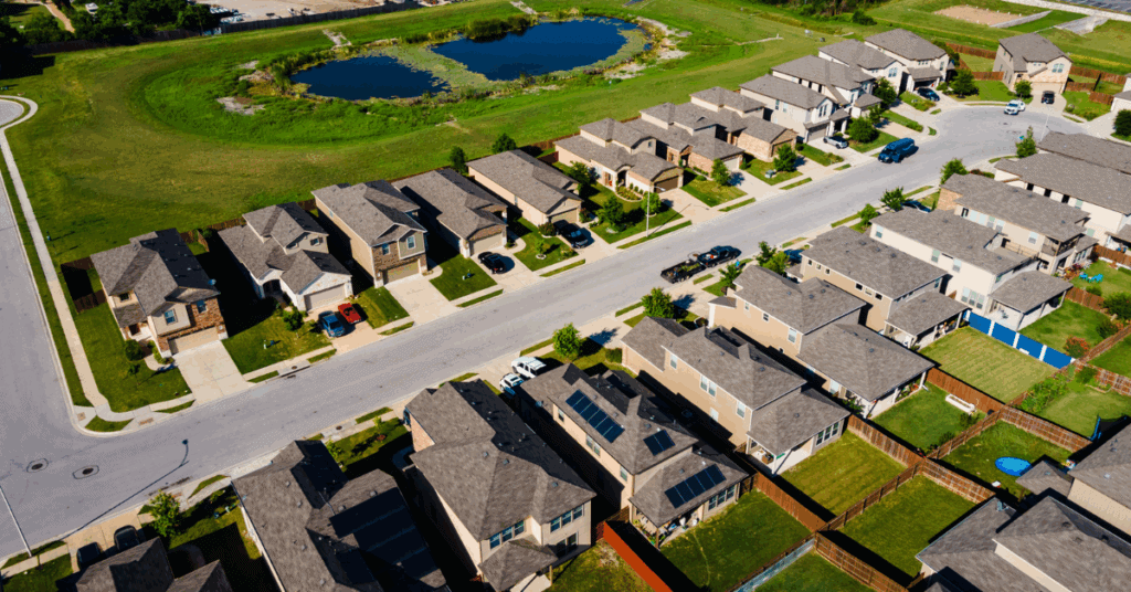 Best Desert Markets for DSCR Investments: Southwest Opportunities