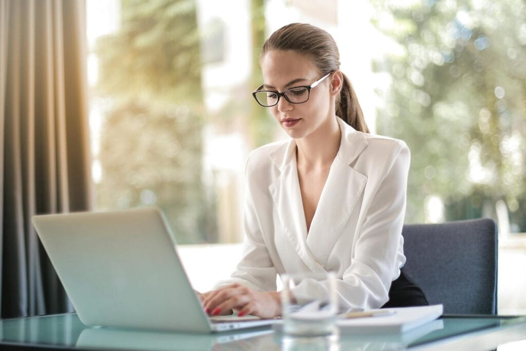 Fix and Flip Financing: Regional Guide to Smart Strategies