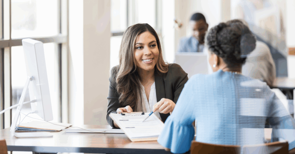 Commercial DSCR Loans for Arizona Multi-Family Developments