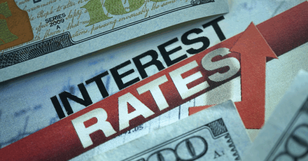 HELOC Rate Shopping Guide for Summer Property Investors
