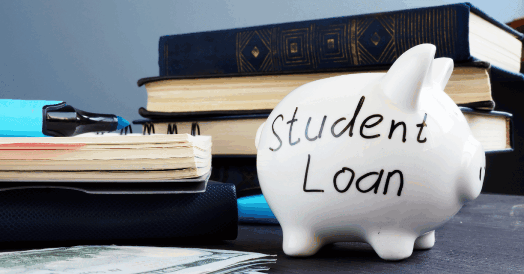 Using HELOCs for Student Housing Investments: A Smart Back-to-School Strategy