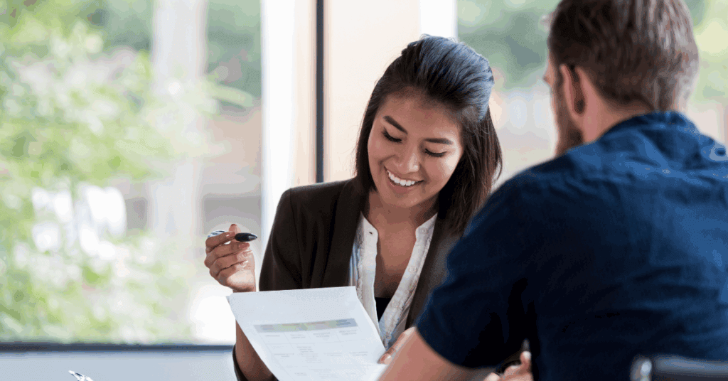 Commercial DSCR Loans for Large Student Housing Developments