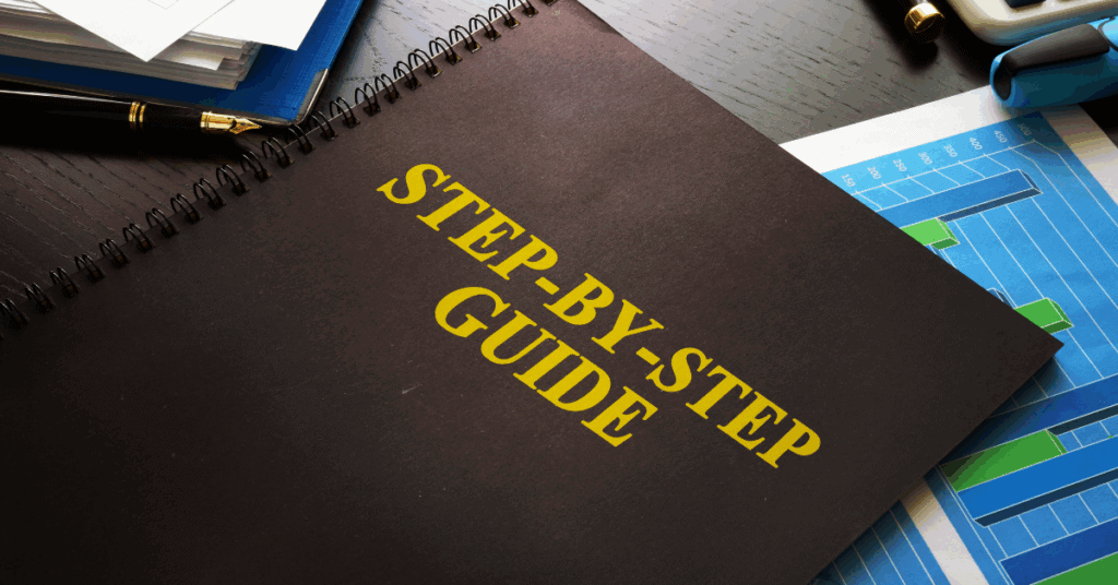 HELOC Timing Guide for Student Housing Investments