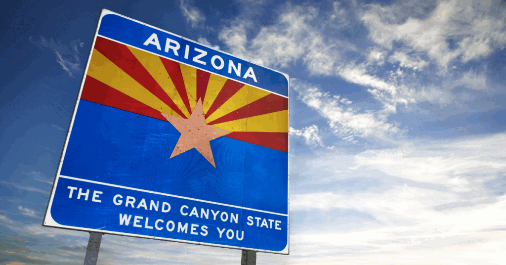 Using HELOCs for Arizona Investment Properties: Desert Strategy