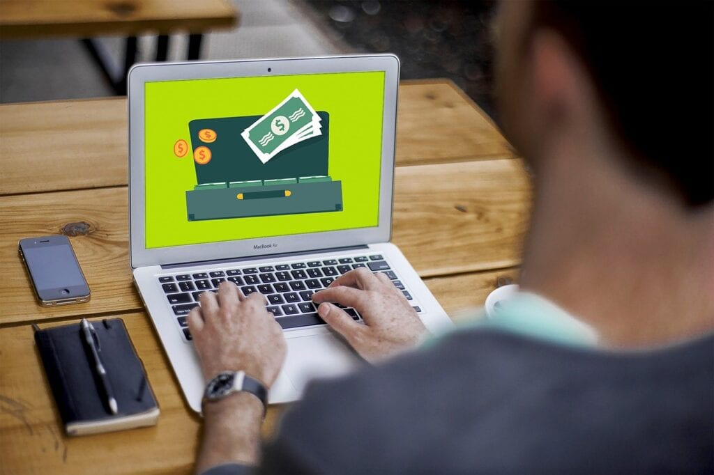 Maximize Your Tax Deductions: Essential Strategies for Self-Employed Investors