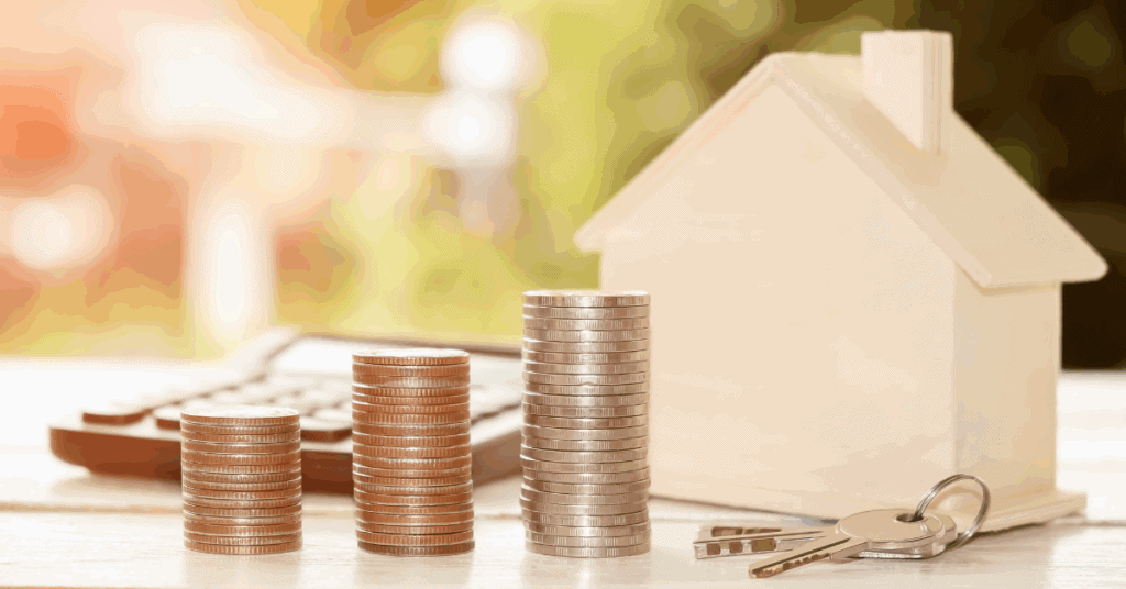 Understanding Student Housing Income for DSCR Qualification