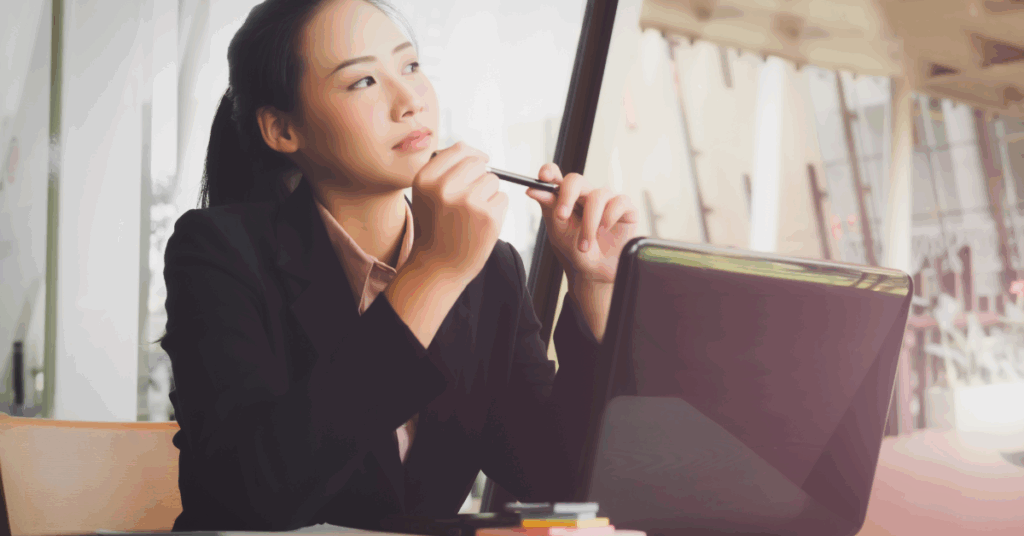 HELOC vs Business Line of Credit for Student Housing Investors: Which Financing Option is Right for You?