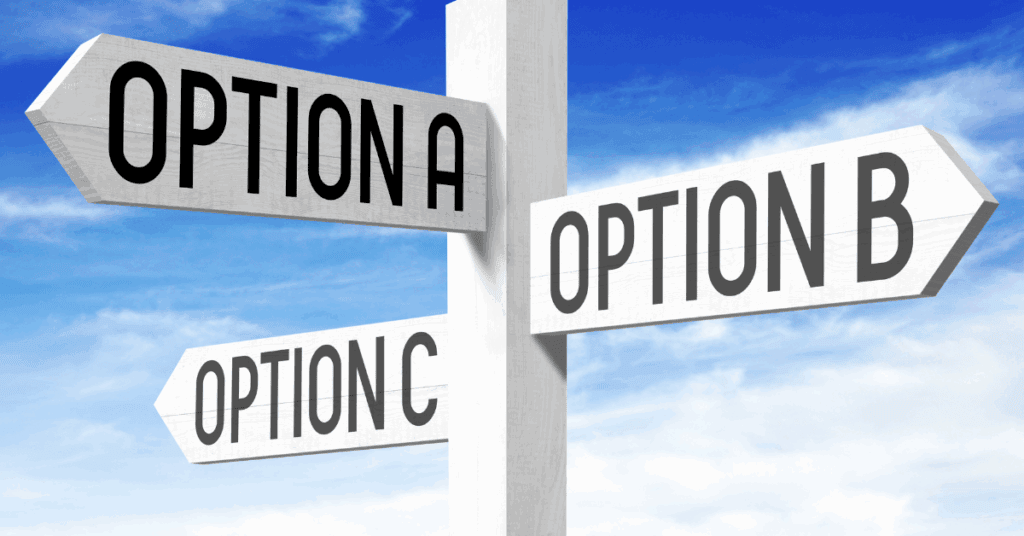 Student Housing Financing Directory: All Your Options in One Place