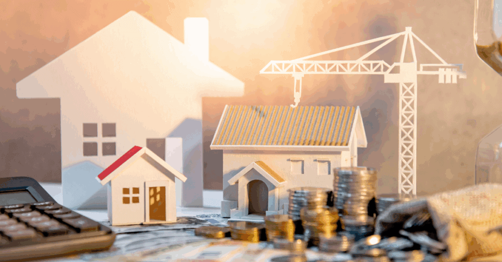 Aspen vs Vail Real Estate Investment Comparison: Summer 2025