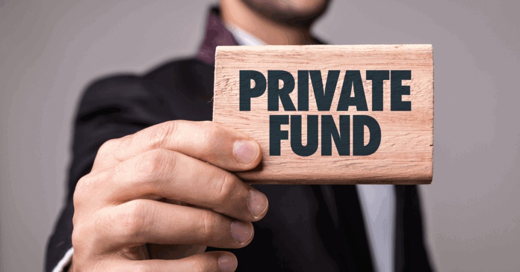 Private Money for Mountain Property Development Projects