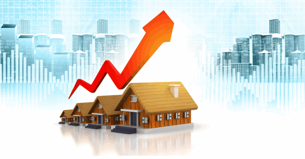 Advanced DSCR Strategies for Arizona Growth Markets