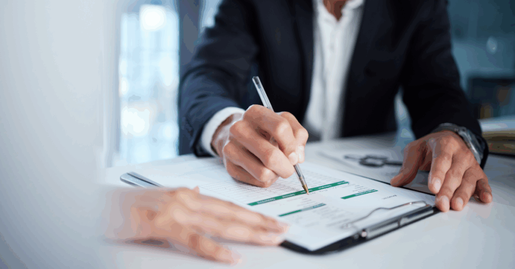 Self-Directed IRA Real Estate Investing in Arizona: A Comprehensive Guide