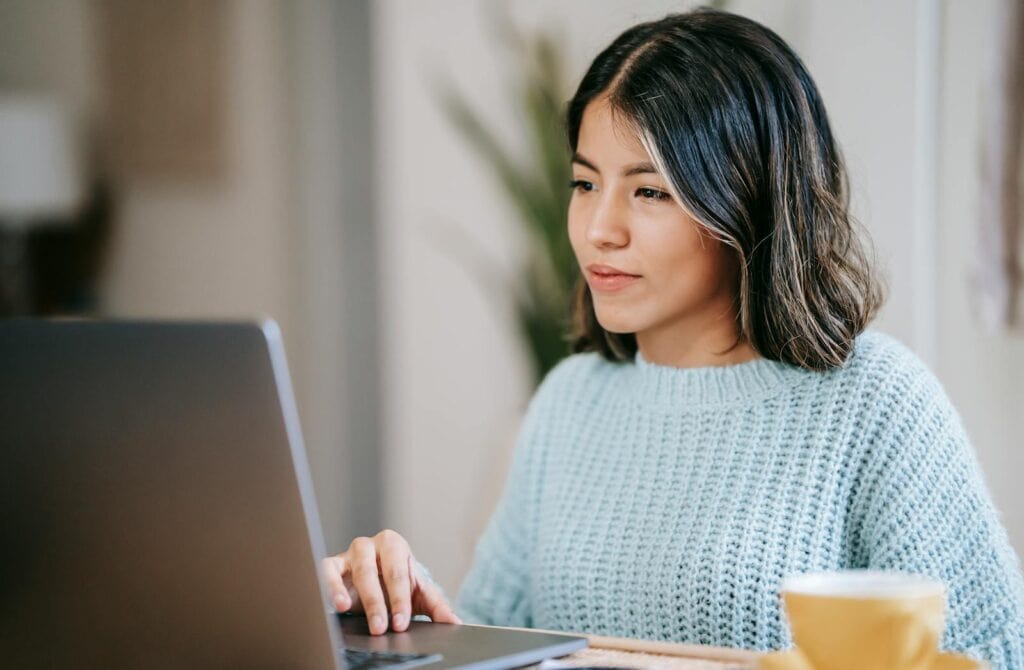 Self-Employed Investor Portfolio: Bank Statement Loan Benefits