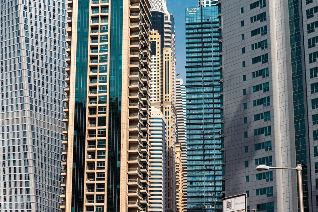 Investment Strategies for DSCR Portfolio Management: Scaling Multi-Property Success in 2025