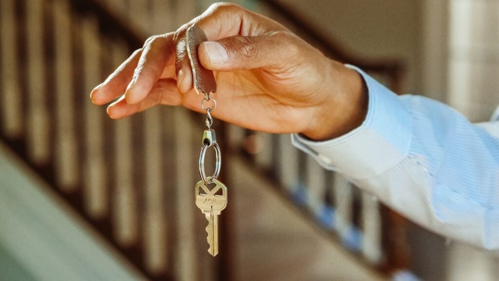 Michigan Real Estate Investment: Detroit Market Recovery Analysis
