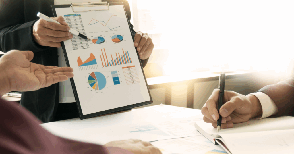 Arizona DSCR Calculator: Desert Market Analysis Tool