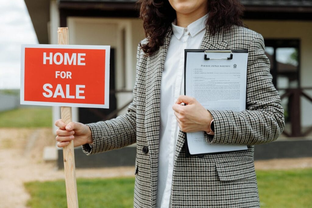 Why Richmond, Virginia Is the Hidden Gem Real Estate Investors Are Racing to Discover