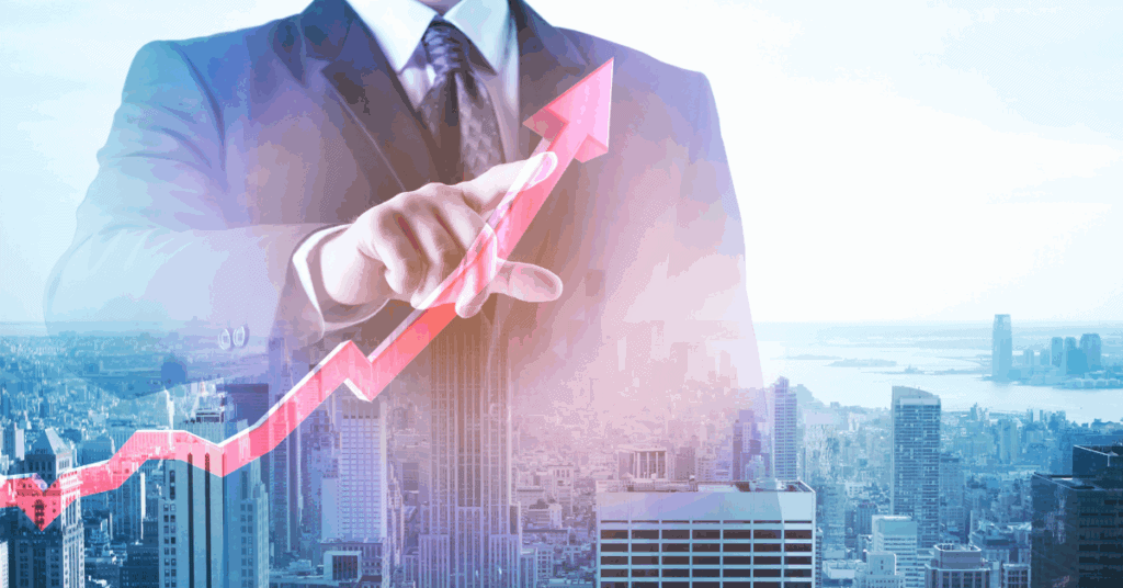 Arizona Real Estate Investment Strategy: Riding the Growth Wave