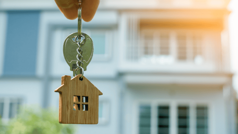 Avoiding Short-Term Rental Investment Mistakes: Harnessing Smart Analytics with BNBCalc