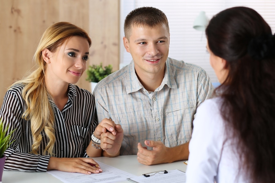 FHA Loans for Real Estate Investors: How to Start With Low Money Down