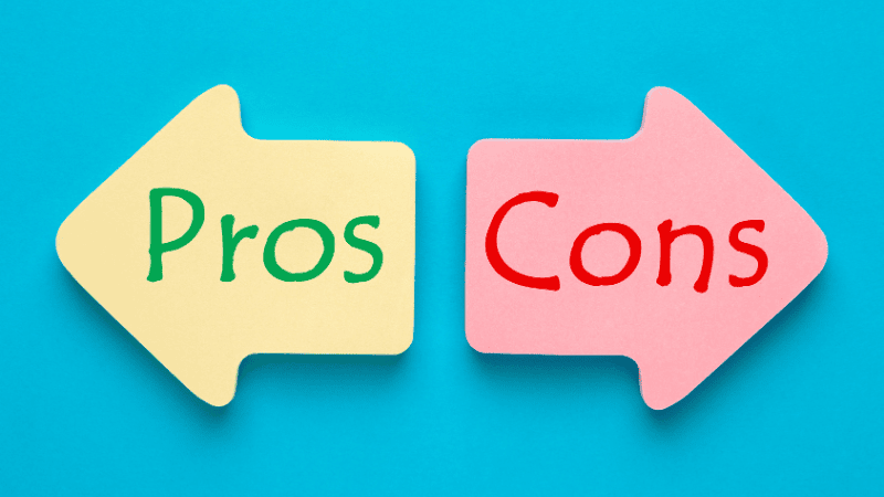 DSCR Loan Pros and Cons: What Investors Need to Know