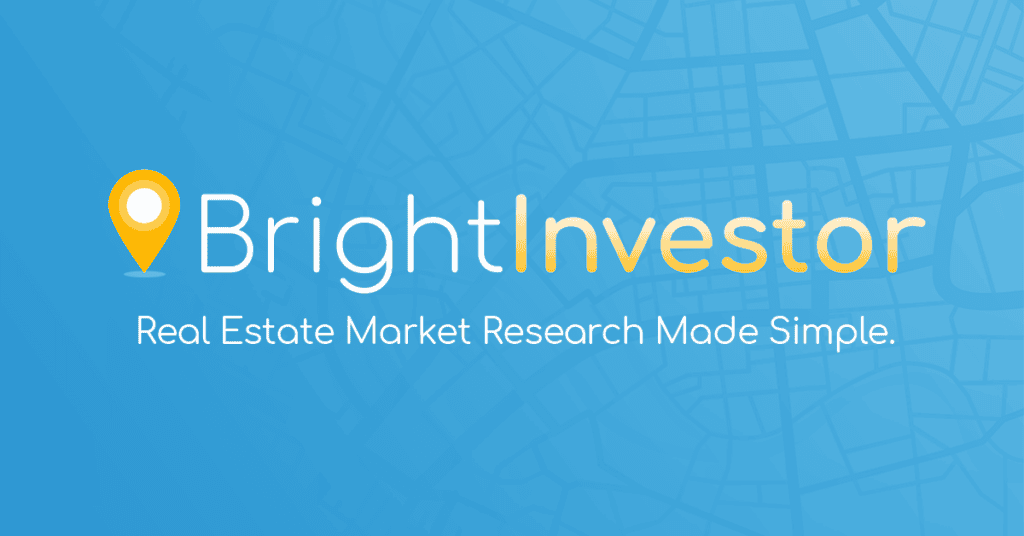 Unlocking Portfolio Growth: How BrightInvestor Can Revolutionize Your Property Selections