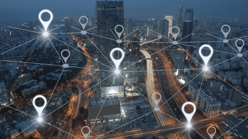 Navigating the U.S. Real Estate Market: A Guide to ITIN Loans for Non-Citizens