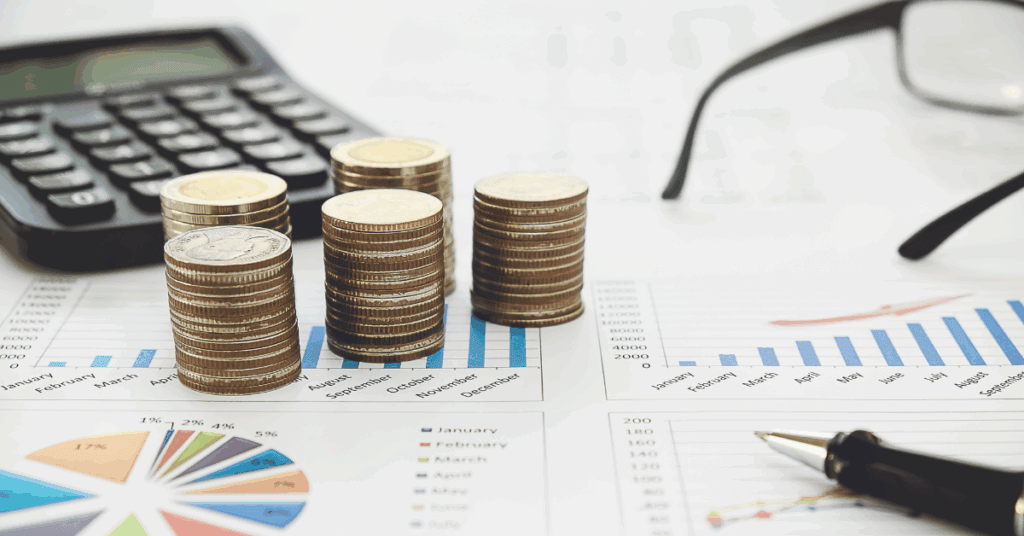How to Use DSCR Loans to Refinance High-Interest Investor Debt