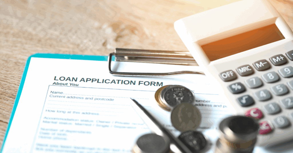 DSCR Loans for First-Time Investors: What You Need to Know