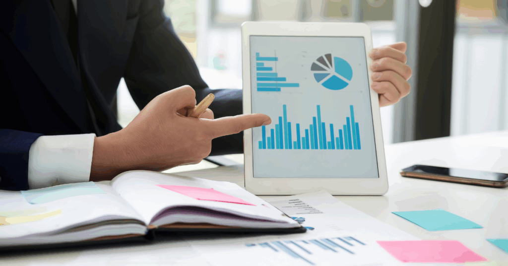 How to Document Rental Income for a DSCR Loan